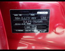 Used Japanese Cars For Sale At Best Price
