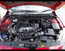 Mazda Mazda2 2021