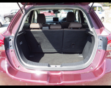 Mazda Mazda2 2023