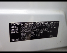 Used Japanese Cars For Sale At Best Price