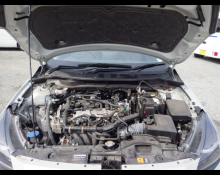 Mazda Mazda2 2023