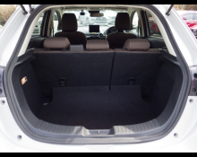Mazda Mazda2 2023