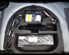 Mazda Mazda2 2023