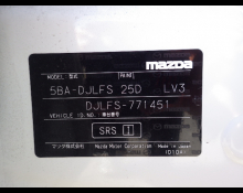 Used Japanese Cars For Sale At Best Price
