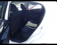 Mazda Mazda2 2023
