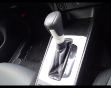 Honda Fit 2020