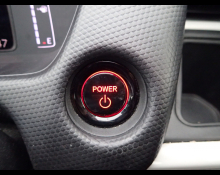 Honda Fit 2020