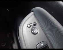 Honda Fit 2020