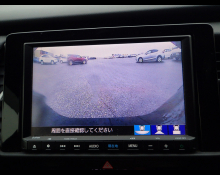 Honda Fit 2020