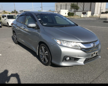 Used Japanese Cars For Sale At Best Price