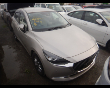 Used Japanese Cars For Sale At Best Price