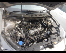 Mazda Mazda2 2022