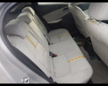 Mazda Mazda2 2022