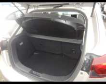 Mazda Mazda2 2022