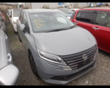 Used Japanese Cars For Sale At Best Price