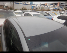 Nissan Note 2025