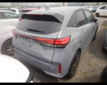 Nissan Note 2025