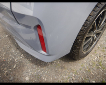 Nissan Note 2025