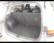 Nissan Note 2025