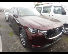 Used Japanese Cars For Sale At Best Price