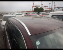 Mazda CX-80 2025