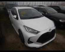 Used Japanese Cars For Sale At Best Price