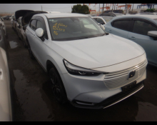 Used Japanese Cars For Sale At Best Price