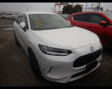 Used Japanese Cars For Sale At Best Price