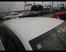 Honda ZR-V 2024