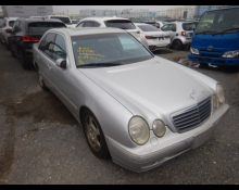 Used Japanese Cars For Sale At Best Price