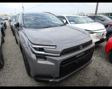 Used Japanese Cars For Sale At Best Price