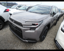 Toyota RAV4 2026