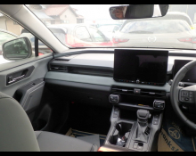 Toyota RAV4 2026