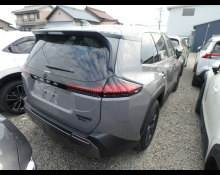 Toyota RAV4 2026