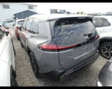 Toyota RAV4 2026