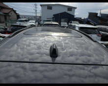 Toyota RAV4 2026