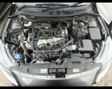 Mazda Mazda2 2021