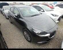 Used Japanese Cars For Sale At Best Price