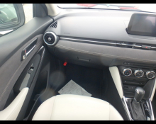 Mazda Mazda2 2021