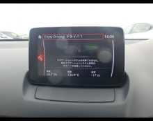 Mazda Mazda2 2021