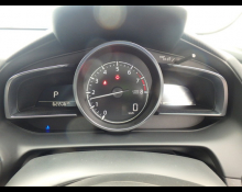 Mazda Mazda2 2021