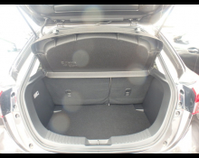 Mazda Mazda2 2021