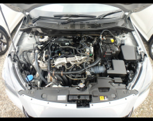 Mazda Mazda2 2024