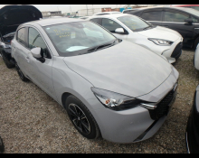 Used Japanese Cars For Sale At Best Price