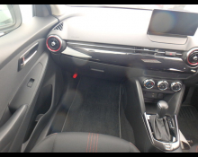 Mazda Mazda2 2024