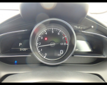 Mazda Mazda2 2024