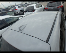 Mazda Mazda2 2024