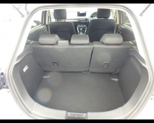 Mazda Mazda2 2024