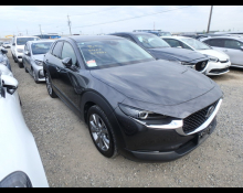 Used Japanese Cars For Sale At Best Price