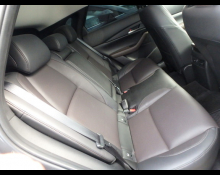 Mazda CX-30 2022